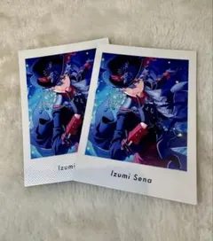 2026年最新】瀬名泉の人気アイテム - メルカリ