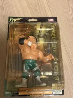 2026年最新】三沢光晴 フィギュアの人気アイテム - メルカリ