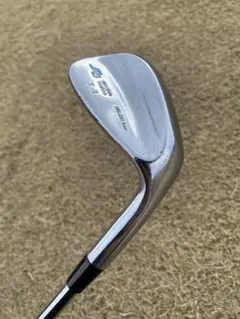 2026年最新】三浦技研 mg-s01の人気アイテム - メルカリ