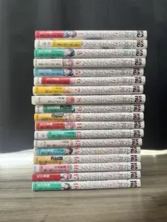 2026年最新】女神のカフェテラス 全巻の人気アイテム - メルカリ