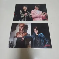 2026年最新】大倉忠義の人気アイテム - メルカリ