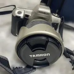 2026年最新】TAMRON MINOLTAの人気アイテム - メルカリ