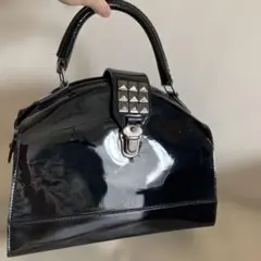 2026年最新】JUNIOR gaultier バッグの人気アイテム - メルカリ