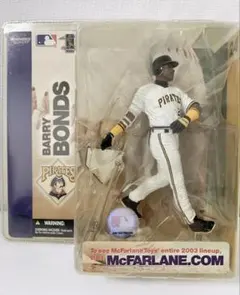 2026年最新】バリーボンズの人気アイテム - メルカリ