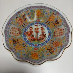 2026年最新】伊万里南蛮船の人気アイテム - メルカリ