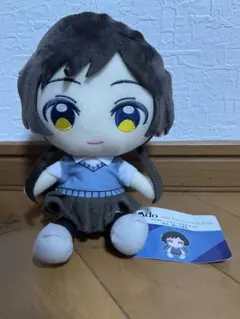 2026年最新】ado ぬいぐるみ auの人気アイテム - メルカリ