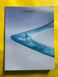 2026年最新】パタゴニア カタログ 1998の人気アイテム - メルカリ