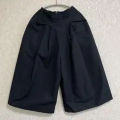 2026年最新】nalaドレスパンツの人気アイテム - メルカリ