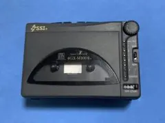 2026年最新】ssi 速聴の人気アイテム - メルカリ