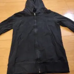 2026年最新】spyairパーカーの人気アイテム - メルカリ