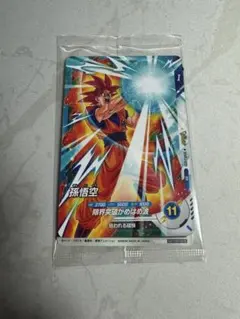 2026年最新】vジャンプ ドラゴンボールの人気アイテム - メルカリ