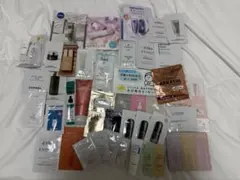 2026年最新】試供品の人気アイテム - メルカリ