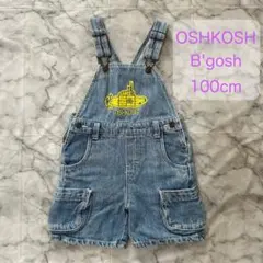 2026年最新】OshKosh B'Goshの人気アイテム - メルカリ