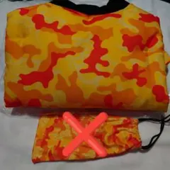 2026年最新】淳士 ミュージシャンの人気アイテム - メルカリ