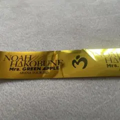 2026年最新】ミセス 銀テの人気アイテム - メルカリ