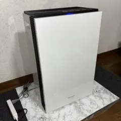 2026年最新】ジアイーノ f-mc1000vの人気アイテム - メルカリ