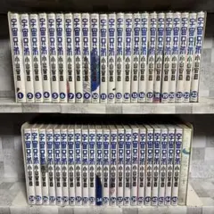 2026年最新】宇宙兄弟 全巻 初版の人気アイテム - メルカリ