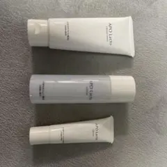 2026年最新】アポラクトの人気アイテム - メルカリ