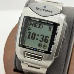 2026年最新】WQV 1の人気アイテム - メルカリ