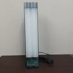 2026年最新】ブライトアップクロックの人気アイテム - メルカリ