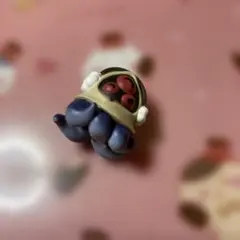 2026年最新】ハスター ぬいぐるみの人気アイテム - メルカリ