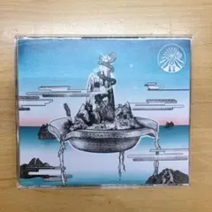 2026年最新】沈香学 初回限定の人気アイテム - メルカリ