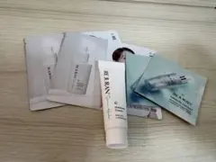 2026年最新】REJURAN トライアルセット・サンプルの人気アイテム