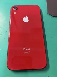 2026年最新】iphone xr ジャンクの人気アイテム - メルカリ