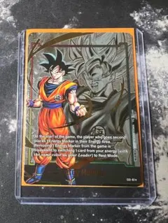 2026年最新】フュージョンワールド エナジーマーカー 英語の人気