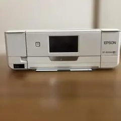 2026年最新】エプソン プリンター ep807awの人気アイテム - メルカリ