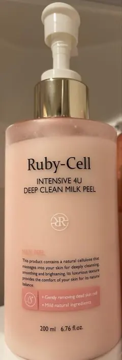 2026年最新】ruby cellの人気アイテム - メルカリ