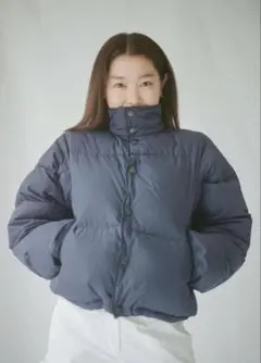 2026年最新】peep inside headの人気アイテム - メルカリ