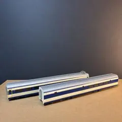 2026年最新】カツミ 0系の人気アイテム - メルカリ