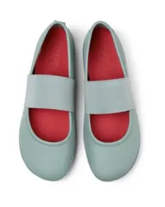 2026年最新】CAMPER RIGHT NINAの人気アイテム - メルカリ