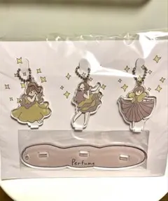 2026年最新】プチぱふゅ perfumeの人気アイテム - メルカリ
