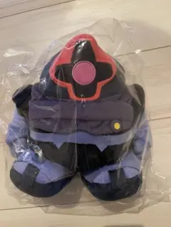 2026年最新】frgmt ドムの人気アイテム - メルカリ