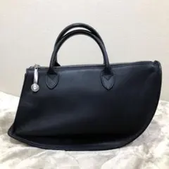 2026年最新】マサキマツシマ バッグの人気アイテム - メルカリ