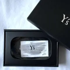 2026年最新】yohji yamamoto ノベルティの人気アイテム - メルカリ