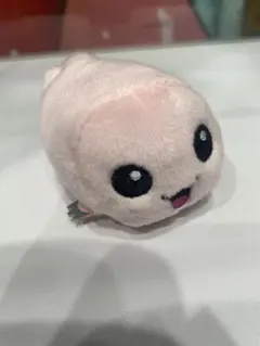 2026年最新】モチモンの人気アイテム - メルカリ