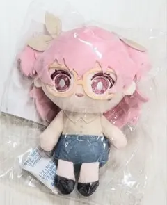 2026年最新】桃井愛莉 ぬいぐるみの人気アイテム - メルカリ