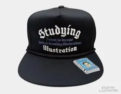 2026年最新】love ear art キャップの人気アイテム - メルカリ