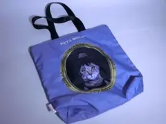 2026年最新】pets rockの人気アイテム - メルカリ