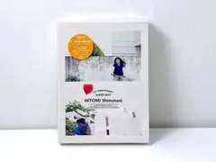 2026年最新】島谷ひとみ サインの人気アイテム - メルカリ