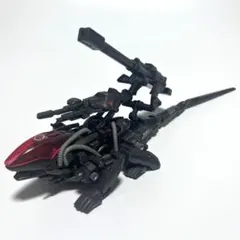 2026年最新】ヘルディガンナーの人気アイテム - メルカリ