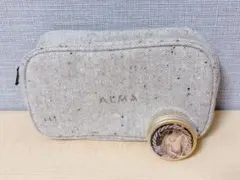 2026年最新】マリアオラクル almaの人気アイテム - メルカリ