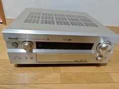 2026年最新】YAMAHA DSP-AX2500の人気アイテム - メルカリ