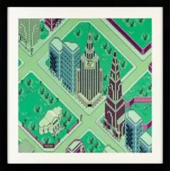 2026年最新】レプリカスクリーン motherの人気アイテム - メルカリ