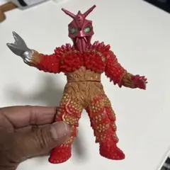 2026年最新】巨大ヤプールの人気アイテム - メルカリ