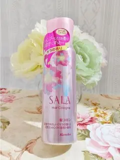 2026年最新】sala ヘアコロンの人気アイテム - メルカリ