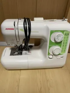 2026年最新】ジャノメ D200の人気アイテム - メルカリ